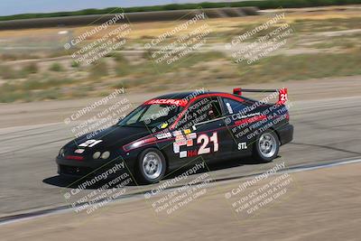 media/Jun-02-2024-CalClub SCCA (Sun) [[05fc656a50]]/Group 5/Race/